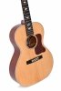 Sigma SLM-SG00-AN